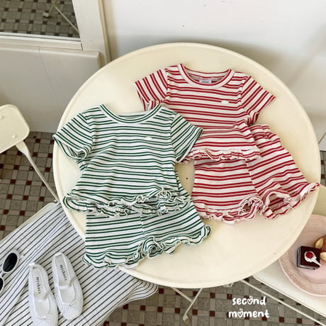 secondmoment/27. sugar set S-XL