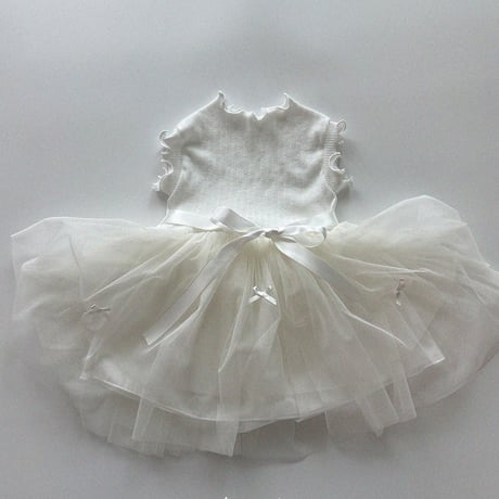 aosta/13. Camellia Dress S-2XL