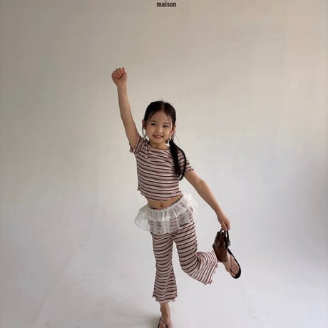 saintdoll/157. dunkin set JS-JL