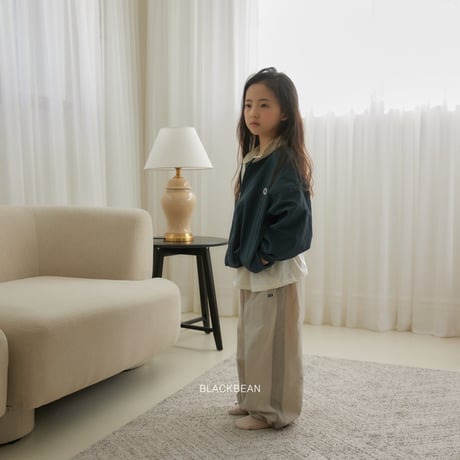 blackbean/26. string pants S-XL