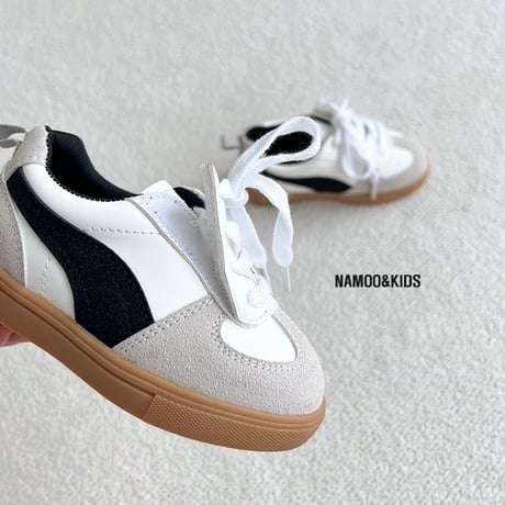 namoo/29. hoots sneakers 140-220