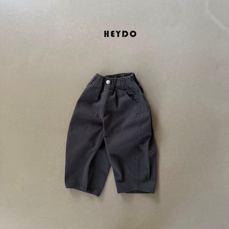 heydo/50. cotton P  JS-JL