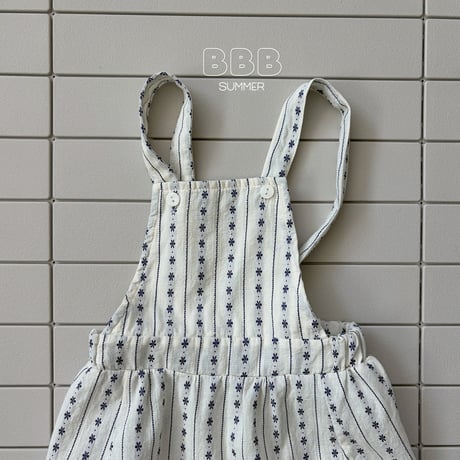 bellabambina/55. made one-piece XS-XL