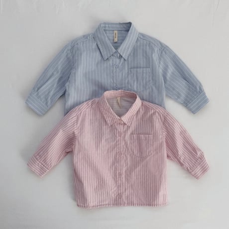 aladin/27. with mommy shirt XS-XL