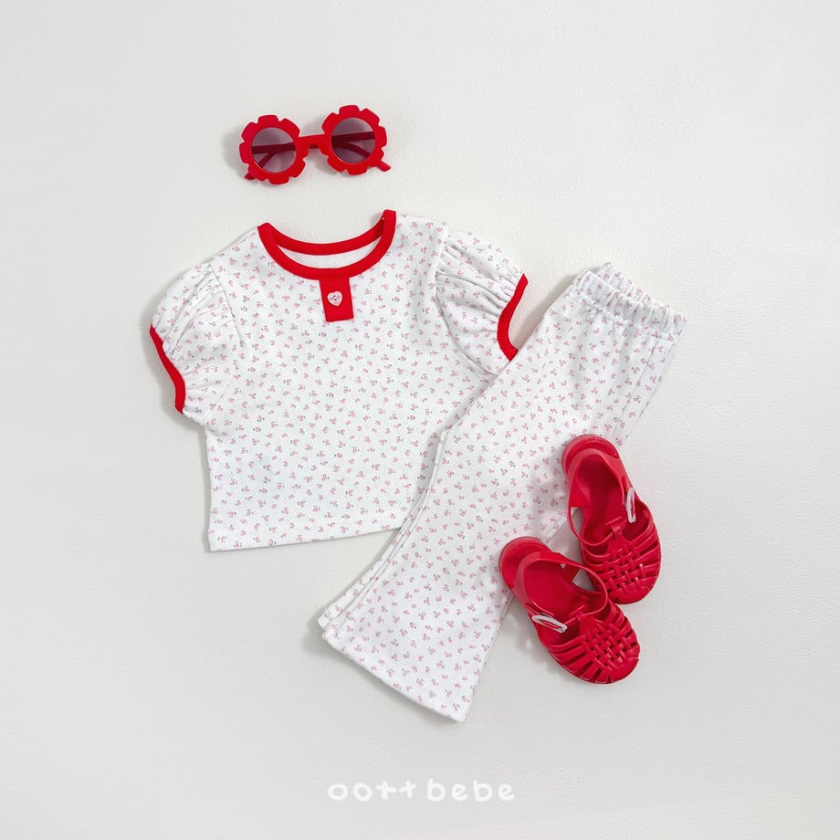 69de0c0abe9f7e0001330dfc