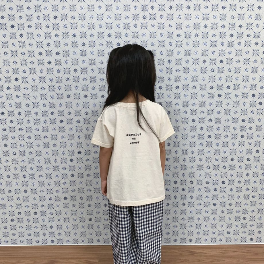 6970c25f76f1c90001404bf7