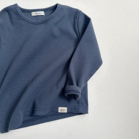digreen/41. charming Tee S-2XL