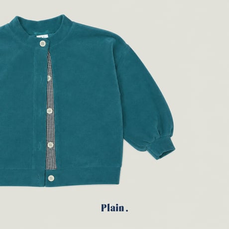 plain/38. momo cardigan XS-XL