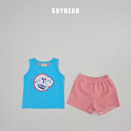 soybean/191. plan check updown set XS-XL