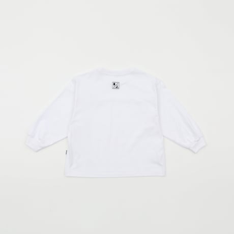 betterj/129. club T L-JS