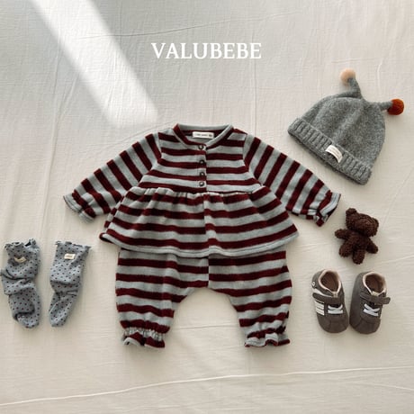 valubebe/58. ministar doldol FREE
