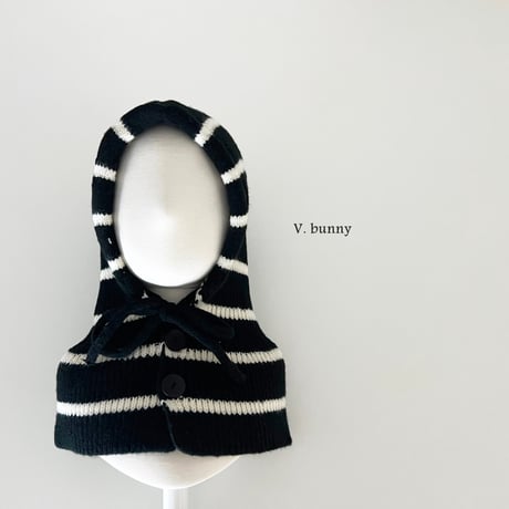 vbunny/77. papiyong vara  FREE(49CM-53CM)
