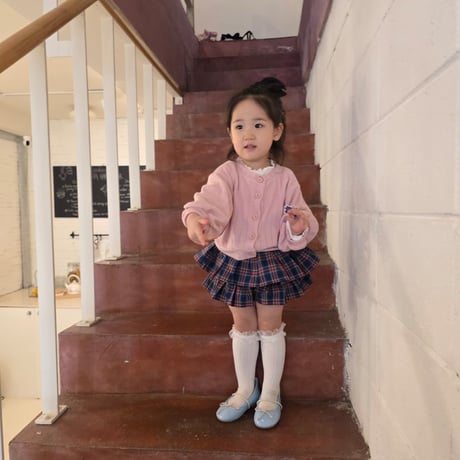 color/33. spring cardigan 5-11