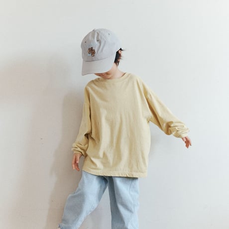jejeunosity/3. limousine  XS-XL