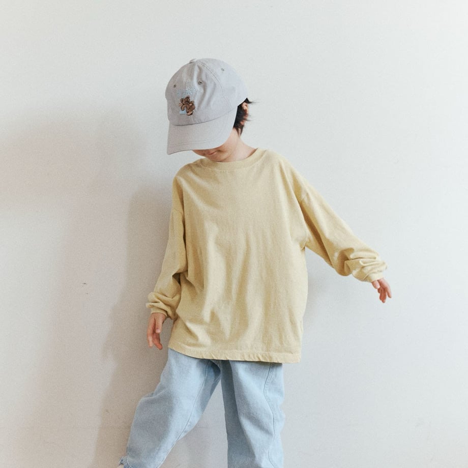 697f21e8717c4200017a9220