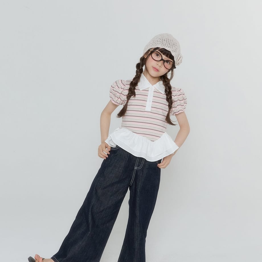 69dda5557f5a100001ac592a