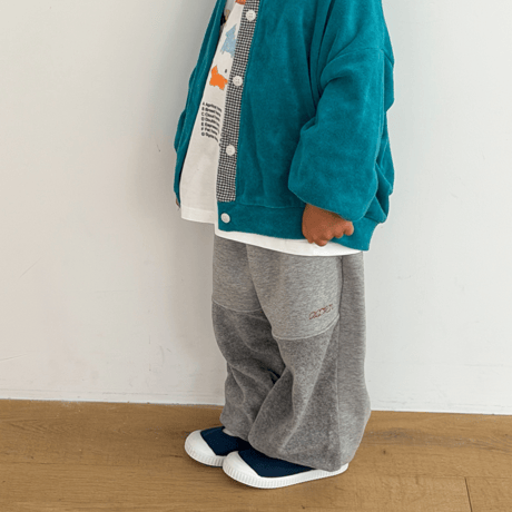 plain/38. momo cardigan XS-XL