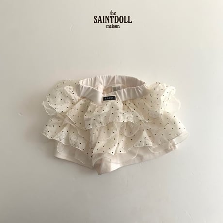 saintdoll/115. kangkang skirt S-L