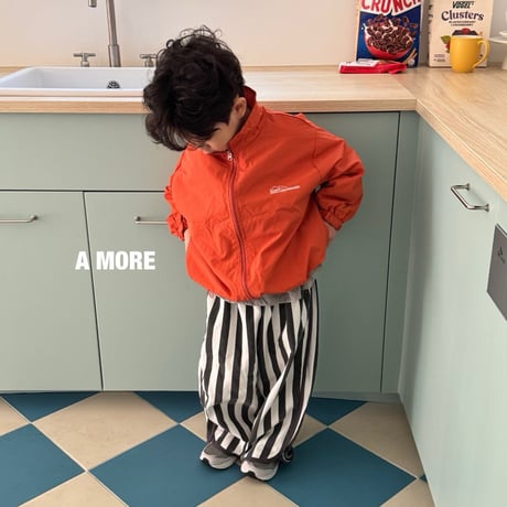 amore/13. malibu pants XS-XL