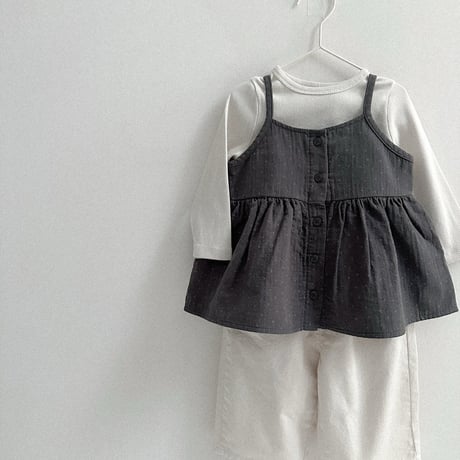 atomeme/23. Nika Pants? S-XL