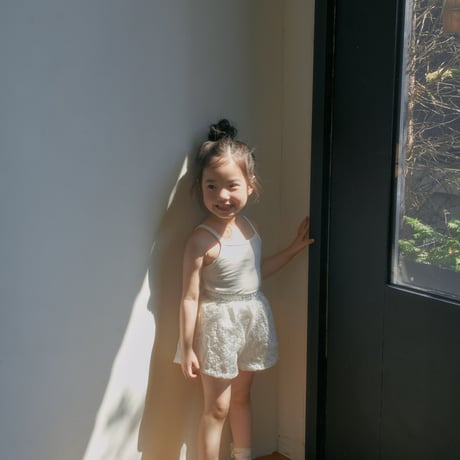 coycoya/6. rika short pants S-2XL