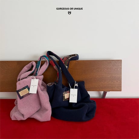 gou/42. echo bag FREE