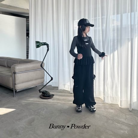 bunnypowder/136. rayerd NS  2XL-3XL