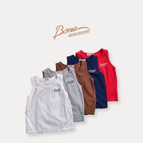 boneoune/20. cooling sleeve T-shirt JS-JL