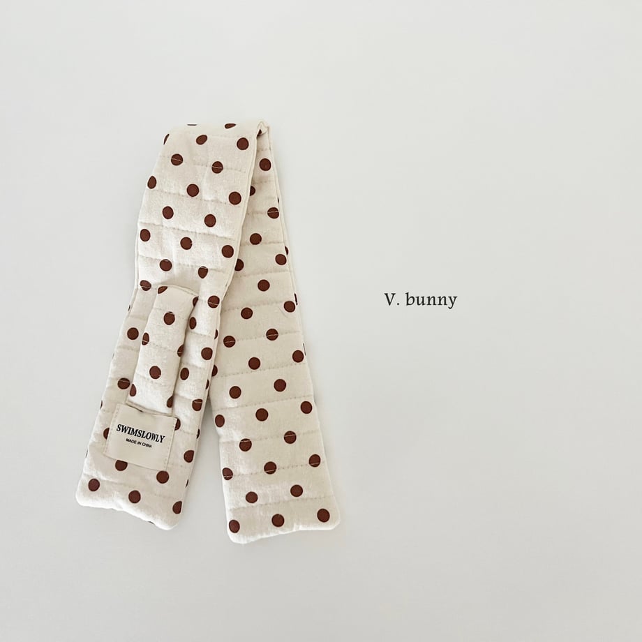 6ad310b0f5c66b0eb4c45d26