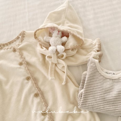 valubebe/38. mello kokal hat FREE