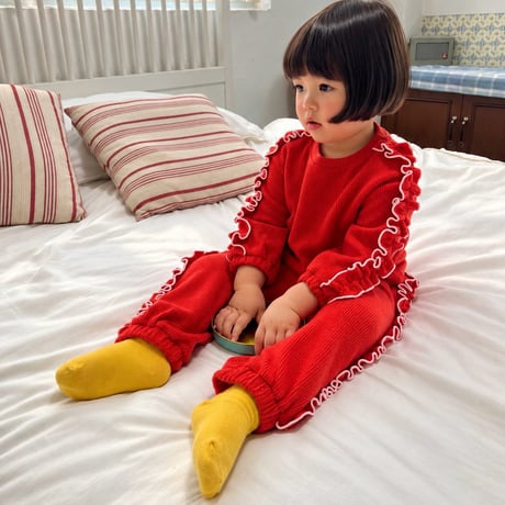 dot/12. paf rika set 1-5