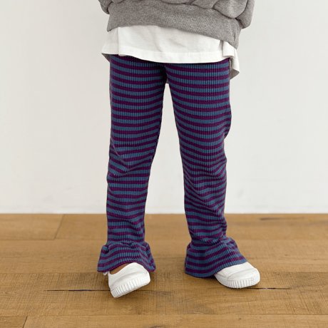 plain/32. zoombba leggings XS-XL