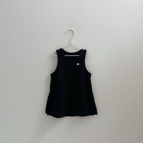 atomeme/42. Ever Knit One-piece S-XL