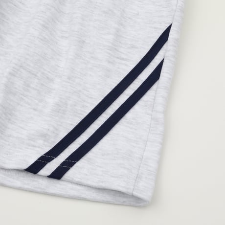 betterj/77. post pants JXL-JXXL