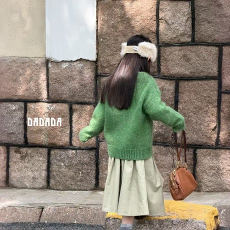 dadada/12. sand knit JS-JL