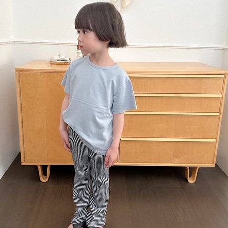 digreen/14. lily pants? S-2XL