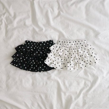 bailey/11. coco skirt pants XS-2XL