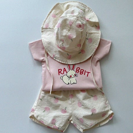 aosta/26. Rabbit T S-2XL