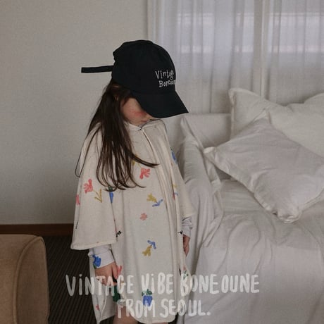 boneoune/40. plla beach gown S(XS-L)