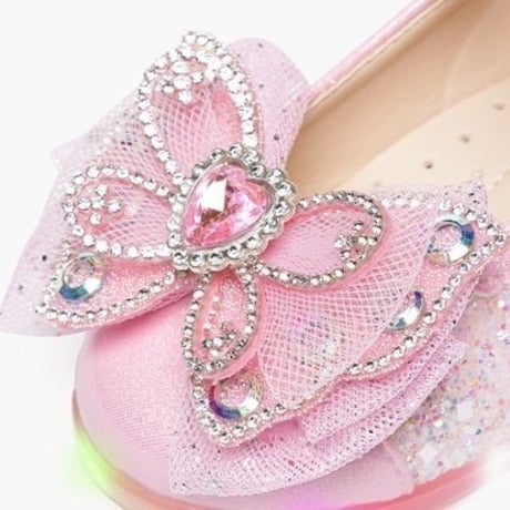 shoes/67. LA love plla  150-190