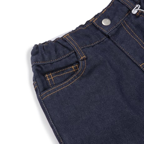 our/50. signiture denim JS-JXL