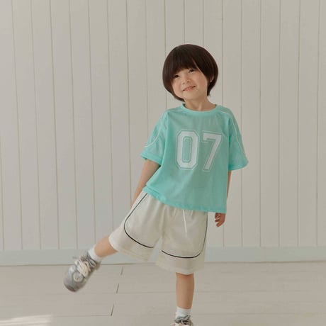 heydo/15. mesh line P  S-XL