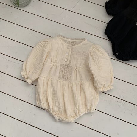 bebeholic/23. elly suit S-L