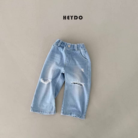 heydo/39. old style  S-XL