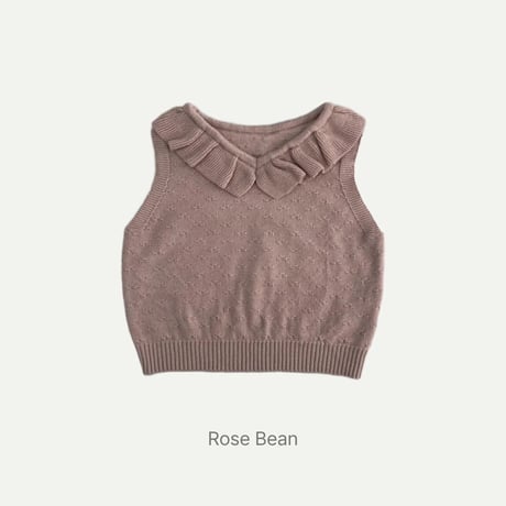bellot/40. rozi fril  S-L
