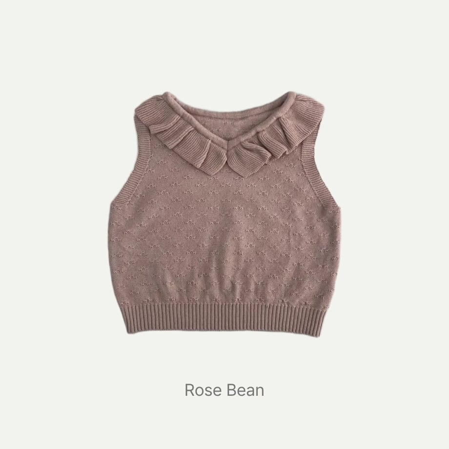 69f66ba12b412d0001401033