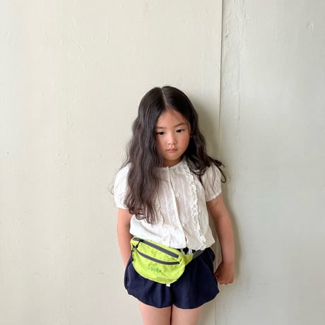 gruebaba/71. sandy blouse JS-JL
