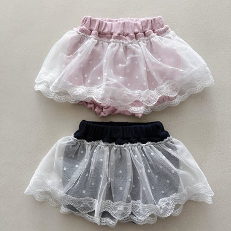 peachpeach/17. nana pants XS-XL