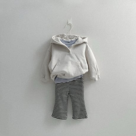 atomeme/40. Spring Hood Sweatshirt? S-XL