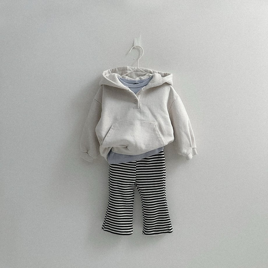 697816d4c6aee70001848a60